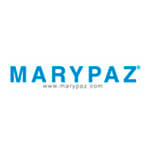 Marypaz