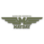 Mayday Nutrition