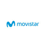 Movistar