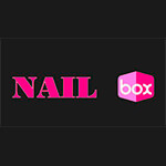 Nail Box