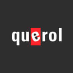 Querol i Querolets