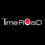 Time Road