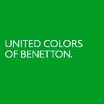 United Colors of Benetton