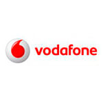 Vodafone