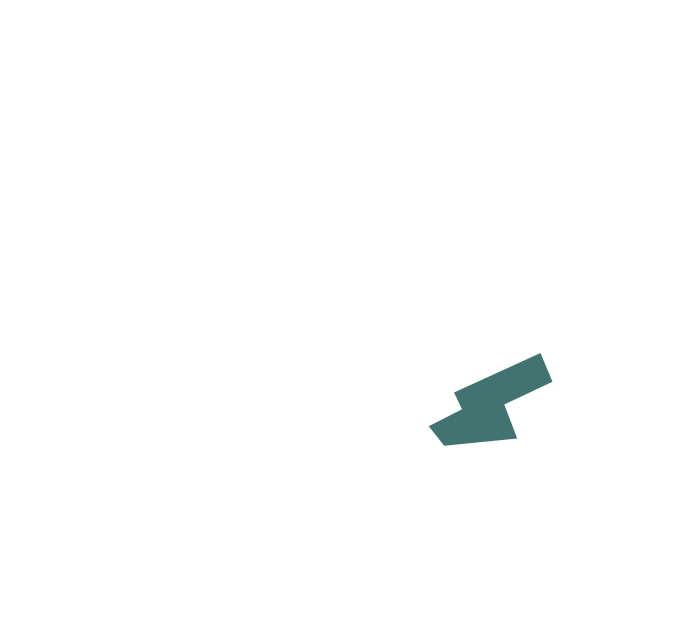 Ubicación de la tienda