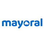 Mayoral