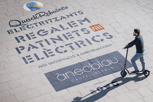 patines-electricos-anecblau