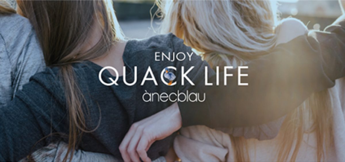 quak-life-anecblau