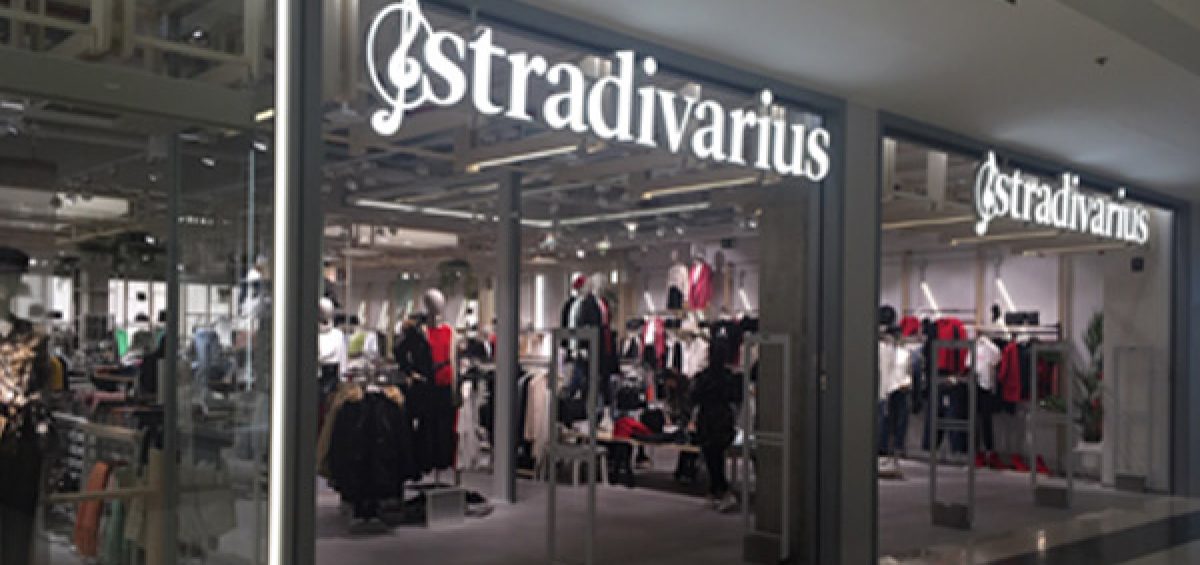 stradivarius-reubicacion-anecblau