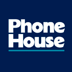 The Phone House