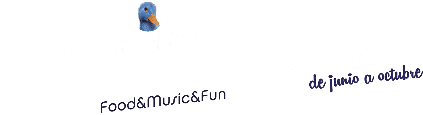 summer-quack-food-music-foodtrucks-anecblau