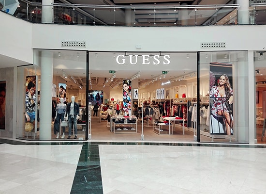 Guess