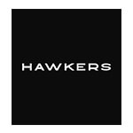 Hawkers