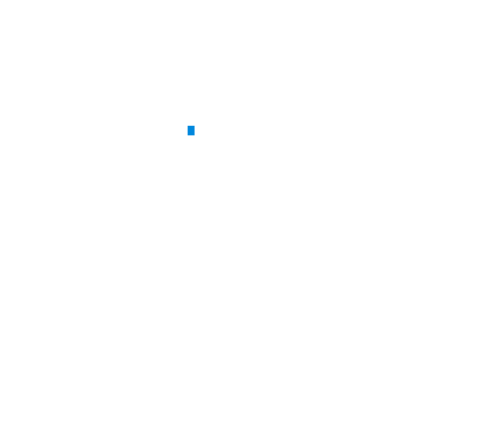 Ubicación de la tienda