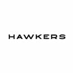 Hawkers