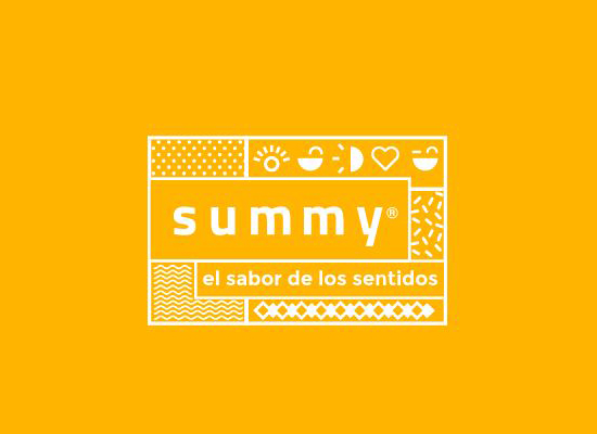 Summy