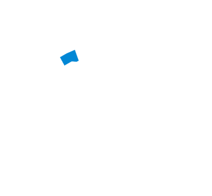 Ubicación de la tienda