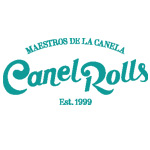 Canel Rolls