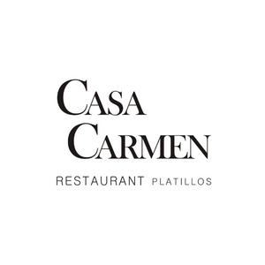 Casa Carmen