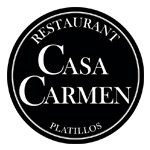 Casa Carmen