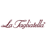 La Tagliatella