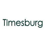 Timesburg