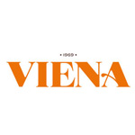 Viena