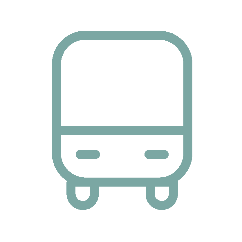 icono-autobus-Anecblau