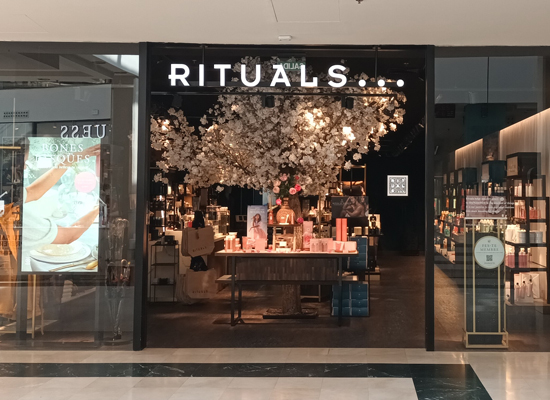 Rituals