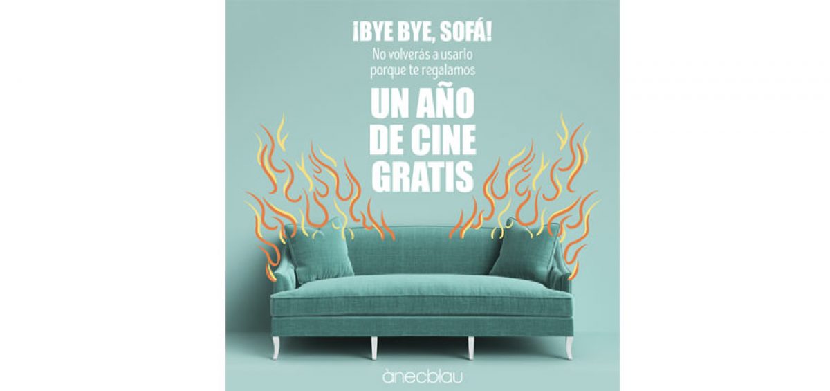 cine-gratis-anecblau