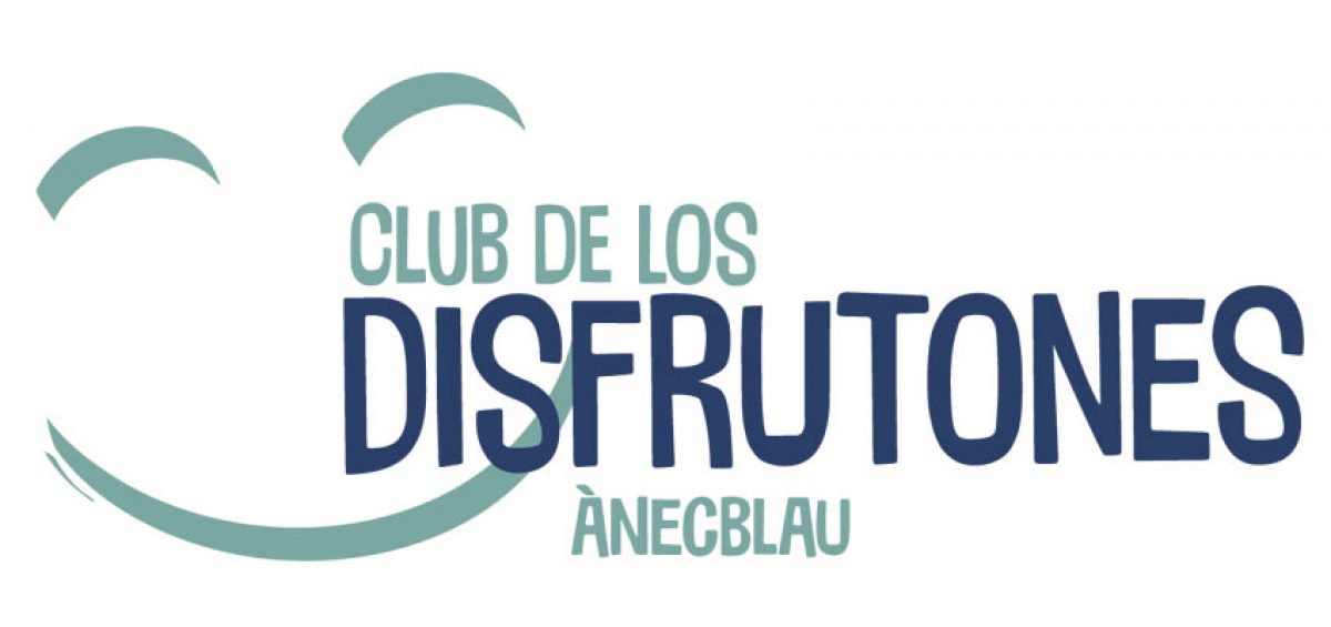 club-disfrutones-anecblau