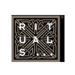 Rituals