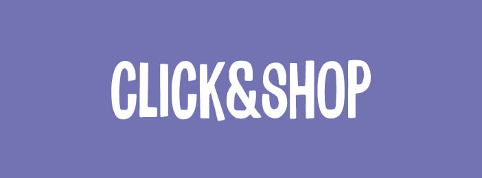 anecblau-click-and-shop.jpg