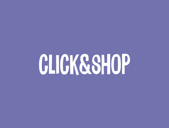 click&shop