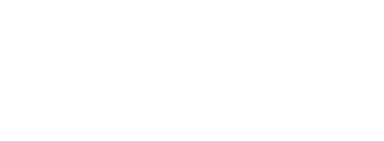 descargate-la-app-que-esperas