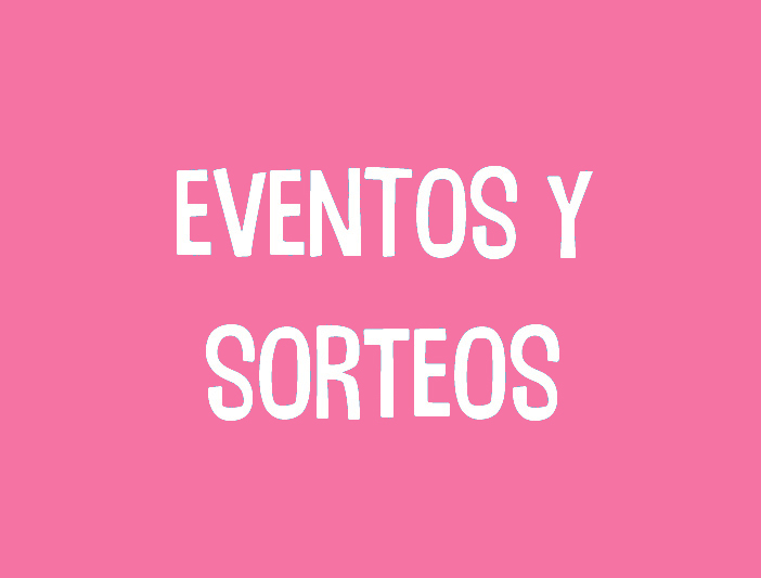 eventos-sorteos-disfrutones