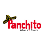 Panchito