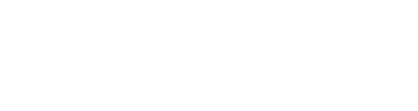 si-te-gusta-que-todo-quede-en-familia