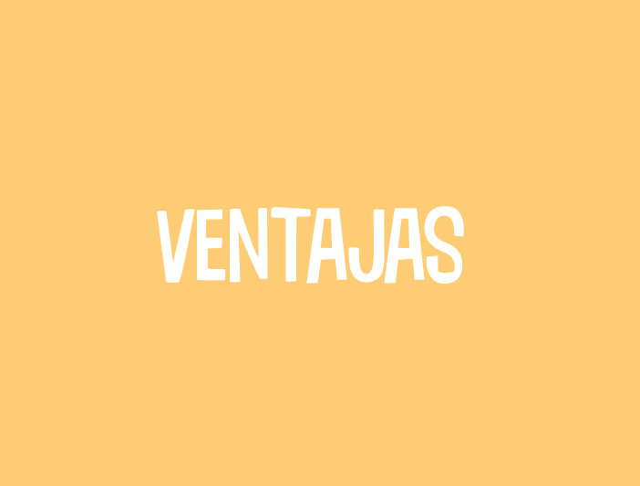 ventajas-disfrutones