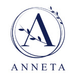 Anneta