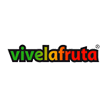 VIVELAFRUTA