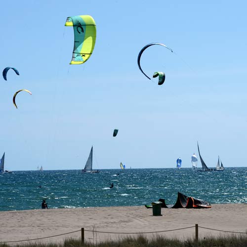 deporte-playa