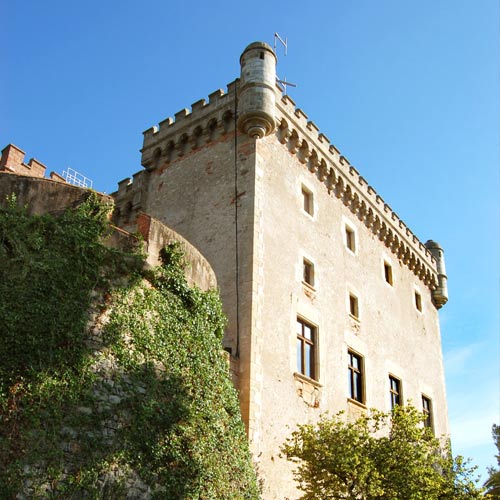 exterior-castillo-castelldefels