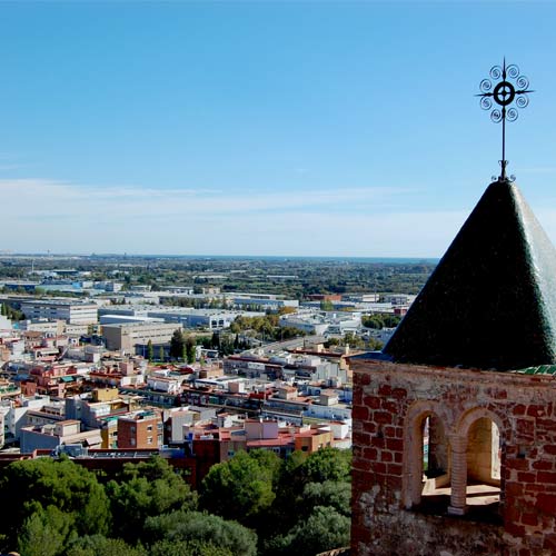 panoramica-iglesia-castillo