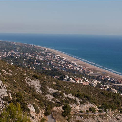 vistas-castelldefels