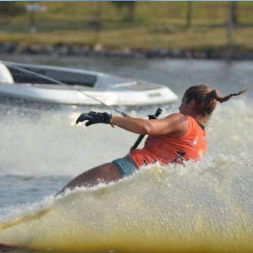 cable-park-canal-olimpic