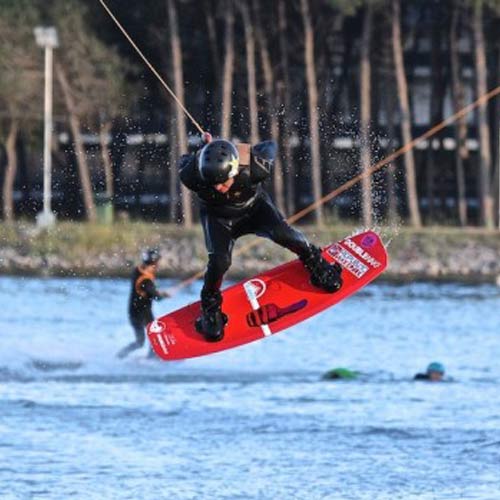 cable-park