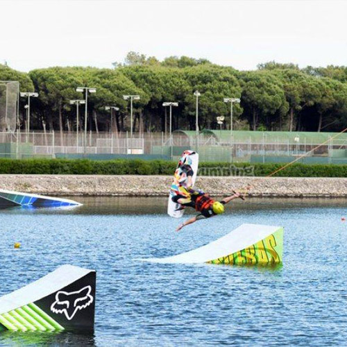 canal-olimpic-cable-park