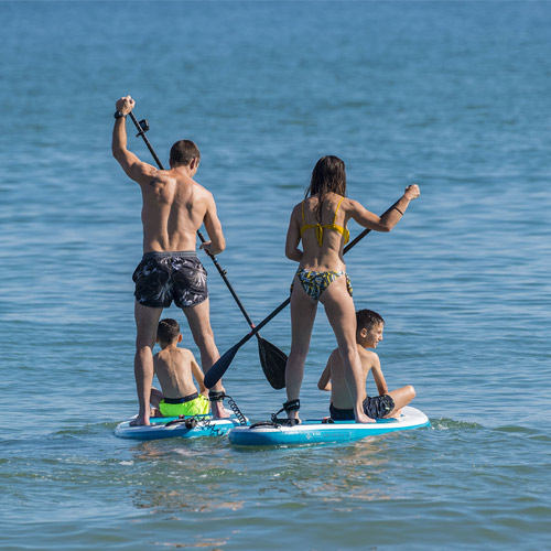 canal-olimpic-paddlesurf