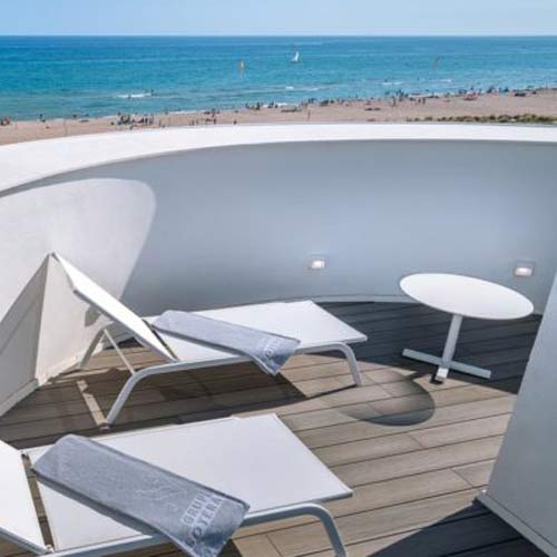terraza-playafel